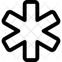 پیش‌نمایش فایل asterisk-5210554 از پک بیمارستان