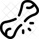 پیش‌نمایش فایل cracked-bone-5210449 از پک بیمارستان
