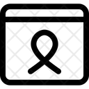 پیش‌نمایش فایل ribbon-browser-5210521 از پک بیمارستان