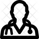 پیش‌نمایش فایل doctor-5210567 از پک بیمارستان