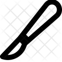 پیش‌نمایش فایل scalpel-5210648 از پک بیمارستان