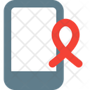 پیش‌نمایش فایل aids-app-5210749 از پک بیمارستان