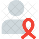 پیش‌نمایش فایل aids-patient-5210756 از پک بیمارستان