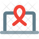پیش‌نمایش فایل aids-website-5210748 از پک بیمارستان