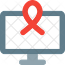 پیش‌نمایش فایل aids-website-5210750 از پک بیمارستان