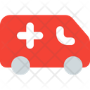پیش‌نمایش فایل ambulance-5210773 از پک بیمارستان