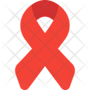پیش‌نمایش فایل awareness-ribbon-5210671 از پک بیمارستان