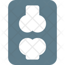 پیش‌نمایش فایل body-x-ray-5210669 از پک بیمارستان