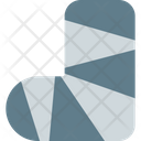 پیش‌نمایش فایل broken-leg-5210667 از پک بیمارستان