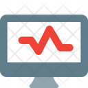 پیش‌نمایش فایل cardiogram-5210729 از پک بیمارستان