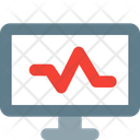 پیش‌نمایش فایل cardiogram-5210733 از پک بیمارستان