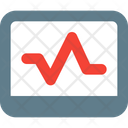 پیش‌نمایش فایل cardiogram-5210734 از پک بیمارستان