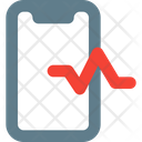 پیش‌نمایش فایل cardiogram-5210736 از پک بیمارستان