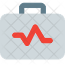 پیش‌نمایش فایل cardiogram-5210738 از پک بیمارستان