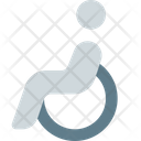 پیش‌نمایش فایل disabled-5210770 از پک بیمارستان