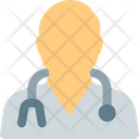 پیش‌نمایش فایل doctor-5210676 از پک بیمارستان