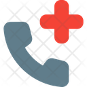 پیش‌نمایش فایل emergency-contact-5210704 از پک بیمارستان