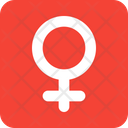 پیش‌نمایش فایل female-gender-5210766 از پک بیمارستان