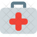 پیش‌نمایش فایل first-aid-kit-5210711 از پک بیمارستان