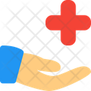 پیش‌نمایش فایل healthcare-5210705 از پک بیمارستان