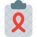 پیش‌نمایش فایل hiv-report-5210744 از پک بیمارستان