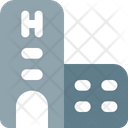 پیش‌نمایش فایل hospital-5210692 از پک بیمارستان