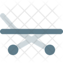 پیش‌نمایش فایل hospital-bed-5210686 از پک بیمارستان