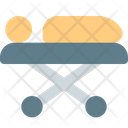 پیش‌نمایش فایل hospital-bed-5210687 از پک بیمارستان