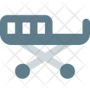 پیش‌نمایش فایل hospital-bed-5210688 از پک بیمارستان