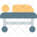 پیش‌نمایش فایل hospital-bed-5210689 از پک بیمارستان