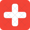 پیش‌نمایش فایل hospital-sign-5210710 از پک بیمارستان