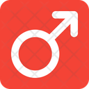 پیش‌نمایش فایل male-gander-5210719 از پک بیمارستان