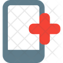 پیش‌نمایش فایل medical-app-5210702 از پک بیمارستان