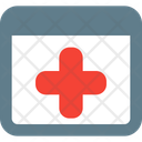 پیش‌نمایش فایل medical-box-5210690 از پک بیمارستان