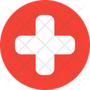 پیش‌نمایش فایل medical-sign-5210694 از پک بیمارستان