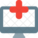 پیش‌نمایش فایل online-hospital-service-5210697 از پک بیمارستان