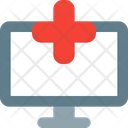 پیش‌نمایش فایل online-medical-5210703 از پک بیمارستان
