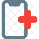 پیش‌نمایش فایل online-medical-5210708 از پک بیمارستان