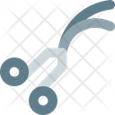 پیش‌نمایش فایل retractor-5210740 از پک بیمارستان