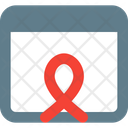 پیش‌نمایش فایل ribbon-browser-5210742 از پک بیمارستان
