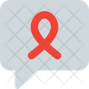پیش‌نمایش فایل ribbon-chat-5210743 از پک بیمارستان