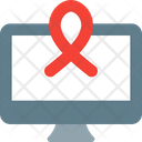 پیش‌نمایش فایل ribbon-desktop-5210746 از پک بیمارستان