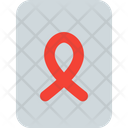 پیش‌نمایش فایل ribbon-file-5210747 از پک بیمارستان