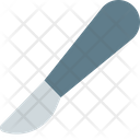 پیش‌نمایش فایل scalpel-5210757 از پک بیمارستان