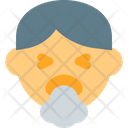 پیش‌نمایش فایل sneeze-5210758 از پک بیمارستان
