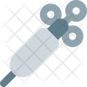 پیش‌نمایش فایل syringe-5210715 از پک بیمارستان