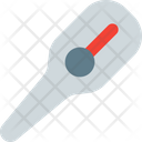 پیش‌نمایش فایل thermometer-5210763 از پک بیمارستان