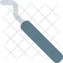 پیش‌نمایش فایل tweezers-5210765 از پک بیمارستان
