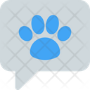 پیش‌نمایش فایل veterinary-chat-5210767 از پک بیمارستان