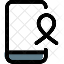 پیش‌نمایش فایل aids-app-5210859 از پک بیمارستان